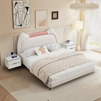 S347#