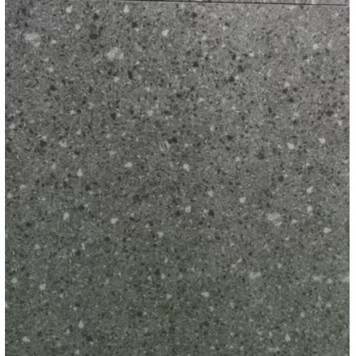 7093