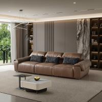 25227#