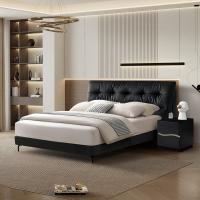 T-964#