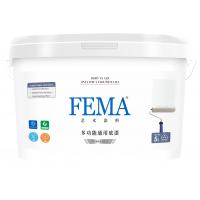 多功能通用底漆5L