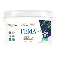 竹炭森呼吸 Pro 抗醛六合一5L