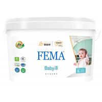 Baby漆5L